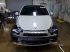 2023 Tesla Model Y White vin: 7SAYGDEE9PF807979