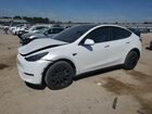 7SAYGDEE9RA220049