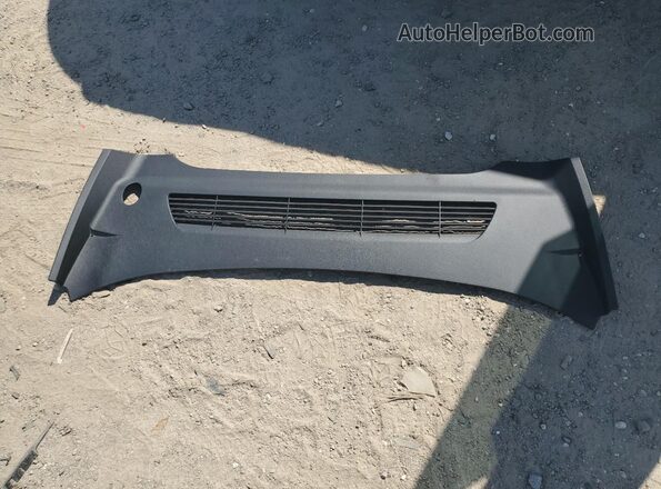 7SAYGDEE9RA220049 2024 TESLA MODEL White VIN sticker view