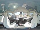 2024 Tesla Model Y White vin: 7SAYGDEE9RA220049