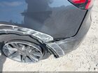 2024 Tesla Model Y Long Range Dual Motor All-wheel Drive Gray vin: 7SAYGDEE9RA329434