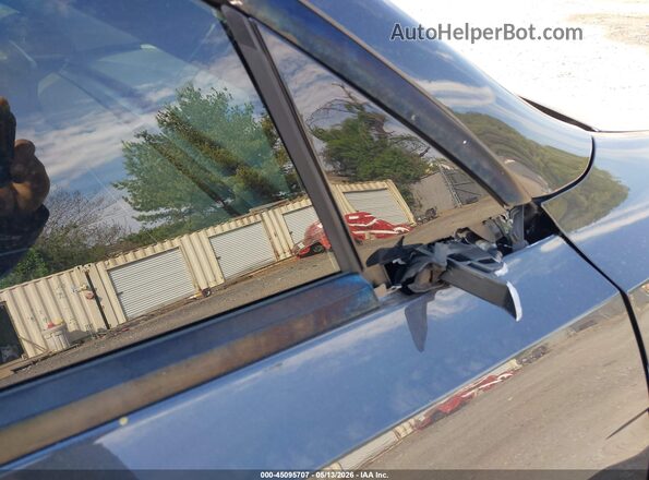 7SAYGDEE9RA329434 2024 TESLA MODEL Y Gray 