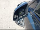 2024 Tesla Model Y Long Range Dual Motor All-wheel Drive Gray vin: 7SAYGDEE9RA329434