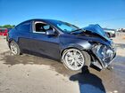 2024 Tesla Model Y Black vin: 7SAYGDEE9RF994045