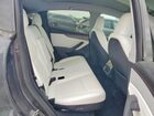 2026 Tesla Model Y Gray vin: 7SAYGDEE9TA382240