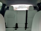 2026 Tesla Model Y Gray vin: 7SAYGDEE9TA382240