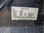 2026 Tesla Model Y Gray vin: 7SAYGDEE9TA382240