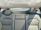 2026 Tesla Model Y Blue vin: 7SAYGDEE9TA457289