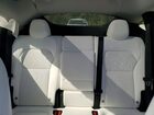 2026 Tesla Model Y Красный vin: 7SAYGDEE9TA493130