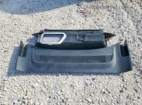 7SAYGDEE9TA493130 2026 TESLA MODEL Красный Вид наклейки с VIN-кодом