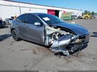 2026 Tesla Model Y   Silver vin: 7SAYGDEE9TF364775