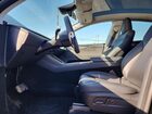 2026 Tesla Model Y Black vin: 7SAYGDEE9TF366607