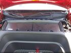 2026 Tesla Model Y All-wheel Drive/long Range Launch Series/premium All-wheel Drive Red vin: 7SAYGDEE9TF574731