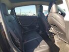 2022 Tesla Model Y Черный vin: 7SAYGDEEXNF318150