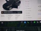 2022 Tesla Model Y Long Range Dual Motor All-wheel Drive Черный vin: 7SAYGDEEXNF356462