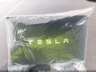 2022 Tesla Model Y Long Range Dual Motor All-wheel Drive Черный vin: 7SAYGDEEXNF356462