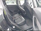 2022 Tesla Model Y Long Range Dual Motor All-wheel Drive Черный vin: 7SAYGDEEXNF356462