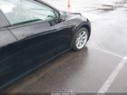 2022 Tesla Model Y Long Range Dual Motor All-wheel Drive Черный vin: 7SAYGDEEXNF356462