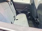 2023 Tesla Model Y Серый vin: 7SAYGDEEXPF619620