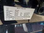 2023 Tesla Model Y Black vin: 7SAYGDEEXPF624266
