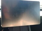 2023 Tesla Model Y Black vin: 7SAYGDEEXPF624266