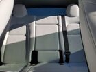 2023 Tesla Model Y Black vin: 7SAYGDEEXPF624266