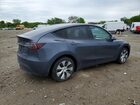 2023 Tesla Model Y Charcoal vin: 7SAYGDEEXPF882643 2023 Tesla Model Y Charcoal vin: 7SAYGDEEXPF882643