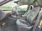 2023 Tesla Model Y Charcoal vin: 7SAYGDEEXPF882643 2023 Tesla Model Y Charcoal vin: 7SAYGDEEXPF882643