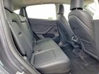 2023 Tesla Model Y Charcoal vin: 7SAYGDEEXPF882643 2023 Tesla Model Y Charcoal vin: 7SAYGDEEXPF882643