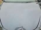 2023 Tesla Model Y Charcoal vin: 7SAYGDEEXPF882643 2023 Tesla Model Y Charcoal vin: 7SAYGDEEXPF882643