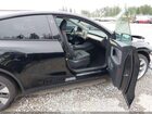 2023 Tesla Model Y Awd/long Range Dual Motor All-wheel Drive Черный vin: 7SAYGDEEXPF967840