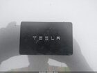 2023 Tesla Model Y Awd/long Range Dual Motor All-wheel Drive Черный vin: 7SAYGDEEXPF967840