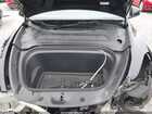2023 Tesla Model Y Awd/long Range Dual Motor All-wheel Drive Черный vin: 7SAYGDEEXPF967840