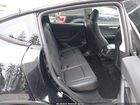 2023 Tesla Model Y Awd/long Range Dual Motor All-wheel Drive Черный vin: 7SAYGDEEXPF967840