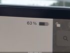 2023 Tesla Model Y Awd/long Range Dual Motor All-wheel Drive Черный vin: 7SAYGDEEXPF967840