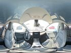 2024 Tesla Model Y Gray vin: 7SAYGDEEXRA233747