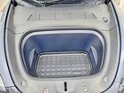 2024 Tesla Model Y Gray vin: 7SAYGDEEXRA246269