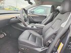 2024 Tesla Model Y Gray vin: 7SAYGDEEXRA246269