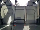 2026 Tesla Model Y Черный vin: 7SAYGDEEXTF439371