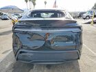2026 Tesla Model Y Черный vin: 7SAYGDEEXTF439371
