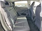 2026 Tesla Model Y Черный vin: 7SAYGDEEXTF439371