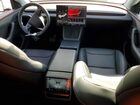 2026 Tesla Model Y White vin: 7SAYGDEEXTF518068