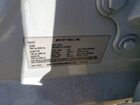 2022 Tesla Model Y White vin: 7SAYGDEF0NF397305