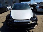 2022 Tesla Model Y White vin: 7SAYGDEF0NF397305