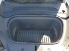 2022 Tesla Model Y White vin: 7SAYGDEF0NF397305
