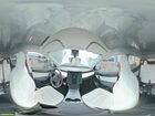 2022 Tesla Model Y White vin: 7SAYGDEF0NF397305