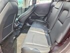 2022 Tesla Model Y Red vin: 7SAYGDEF0NF494472