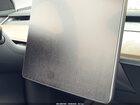 2023 Tesla Model Y Performance Dual Motor All-wheel Drive Синий vin: 7SAYGDEF0PA048984