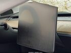 2023 Tesla Model Y Performance Dual Motor All-wheel Drive Синий vin: 7SAYGDEF0PA048984