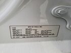 2023 Tesla Model Y White vin: 7SAYGDEF1PF596740